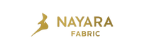 Nayara Fabrics